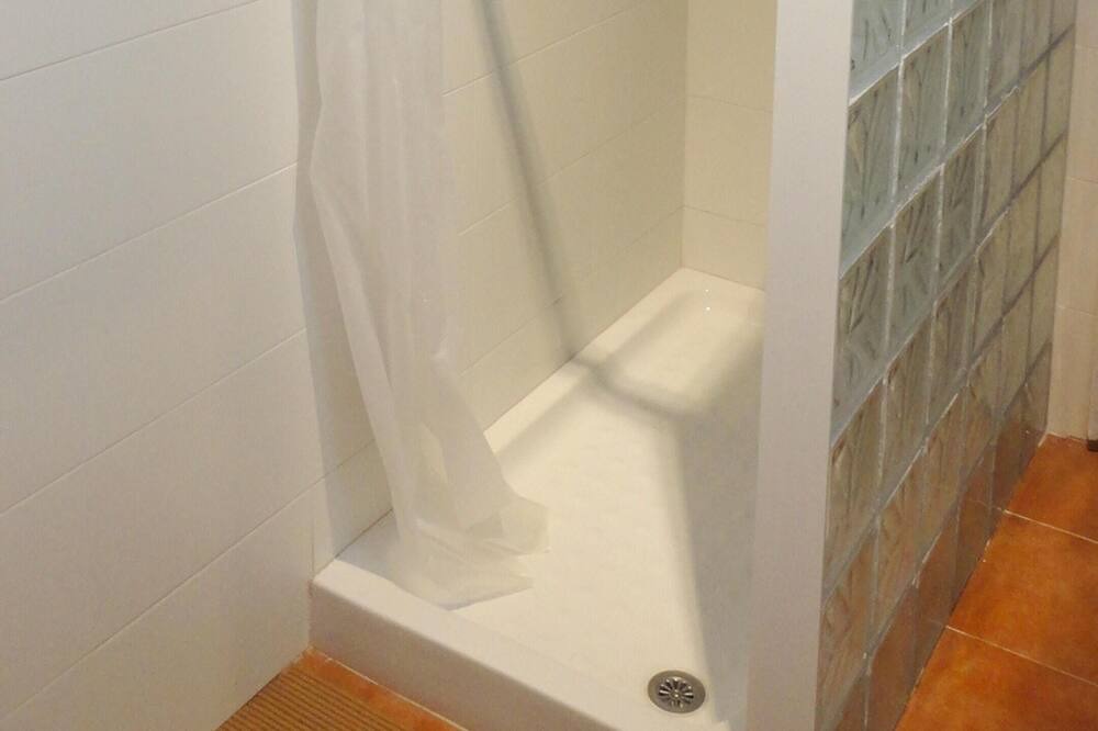 Photo of Bathroom in Grazalema
