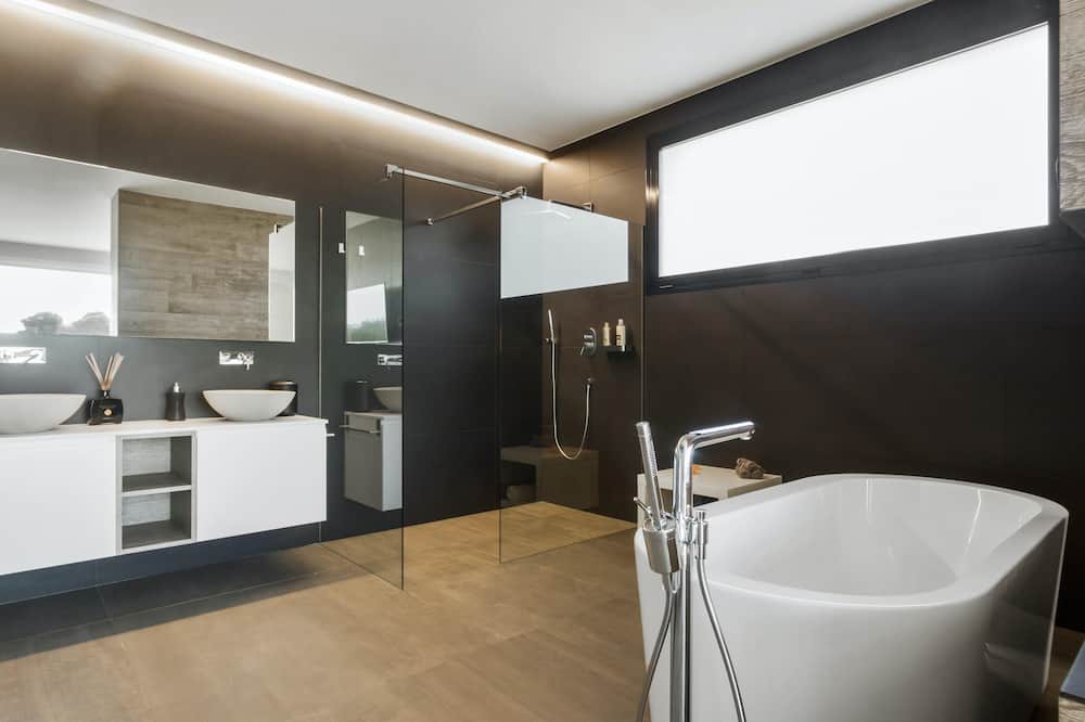 Photo of Bathroom in San Fulgencio