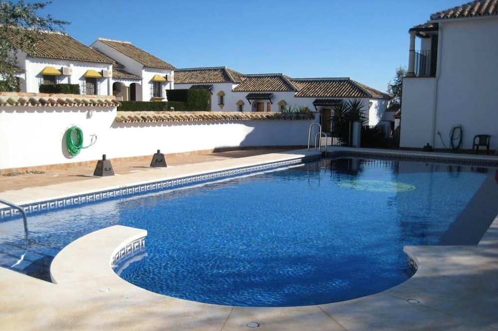 Photo of Outdoor in Hornachuelos