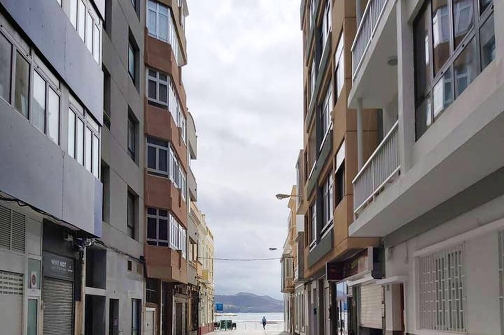 Photo of Others in Las Palmas de Gran Canaria
