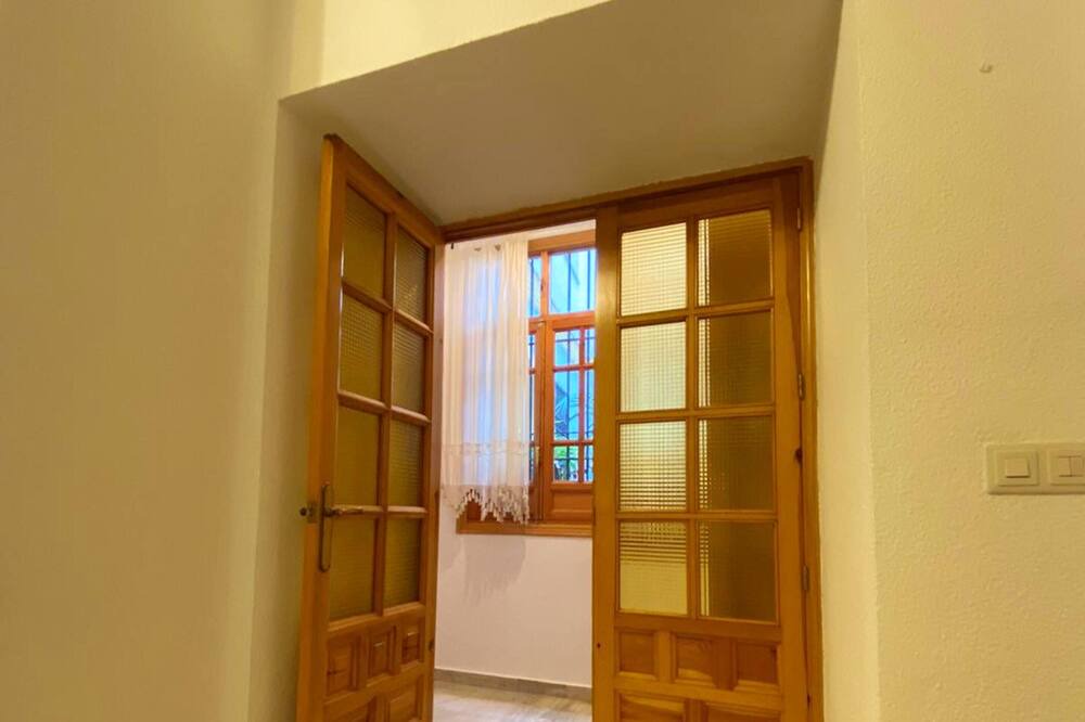 Photo of Livingroom in La Trinidad-San Juan y Todos los Santos