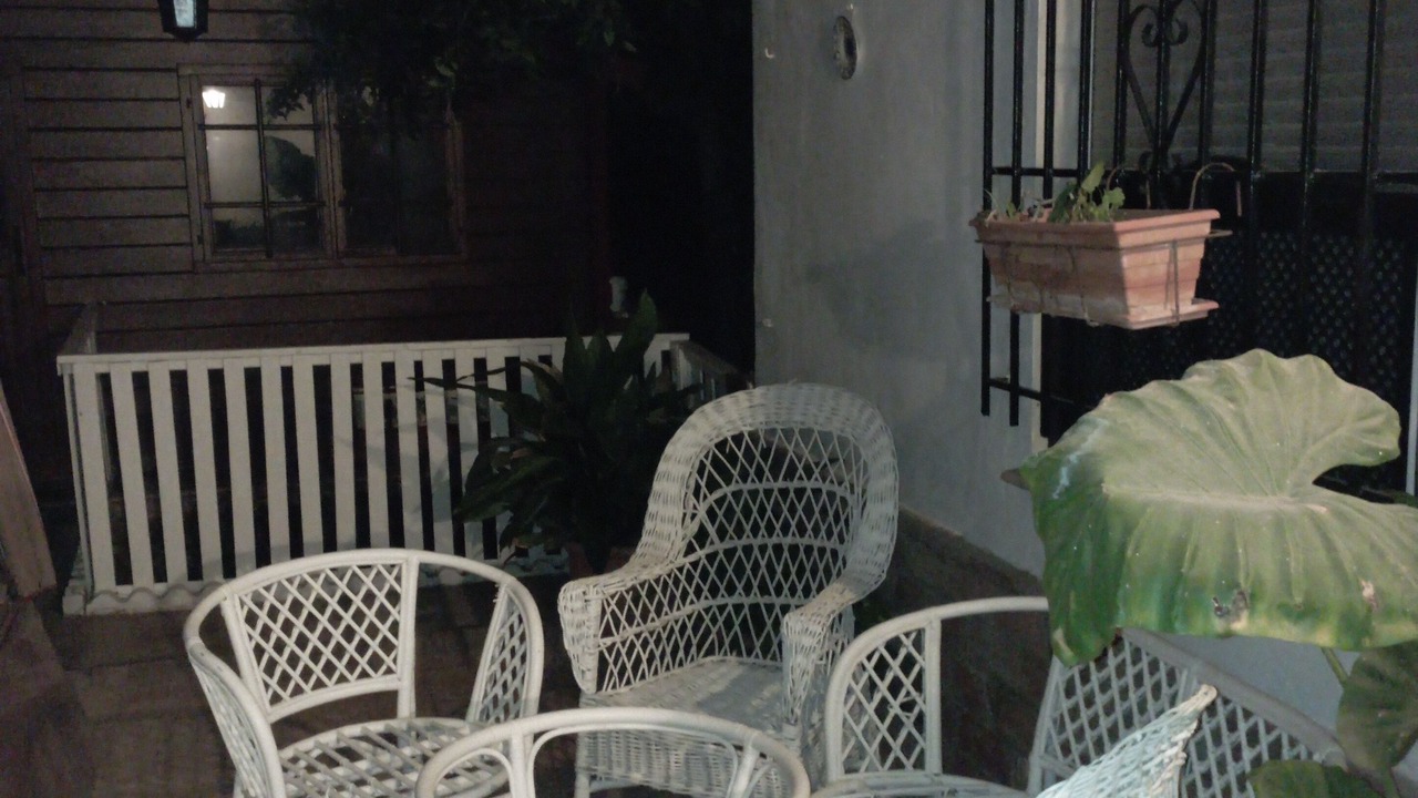 Photo of Outdoor in Villanueva del Ariscal