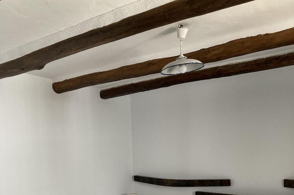 Photo of Livingroom in Montilla