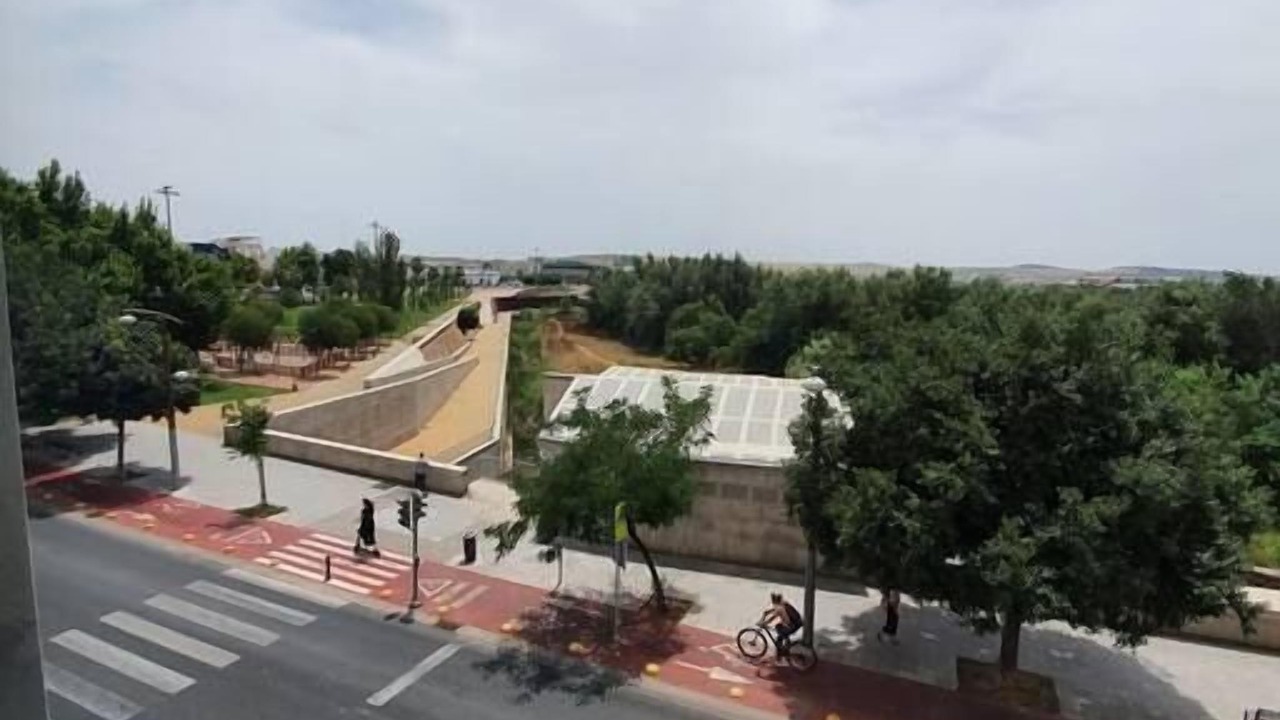 Photo of Others in Santiago