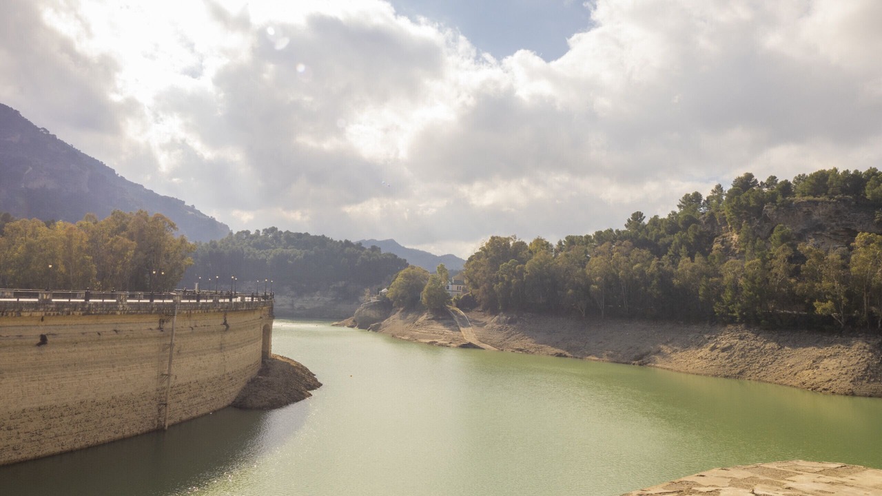Photo of Outdoor in Ardales