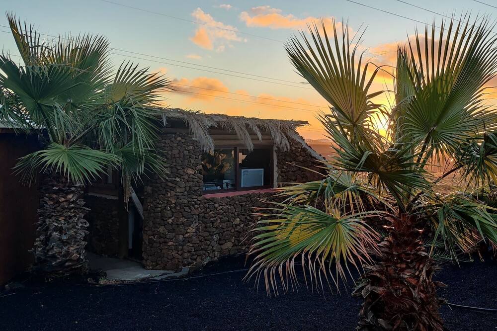 Photo of Outdoor in La Asomada