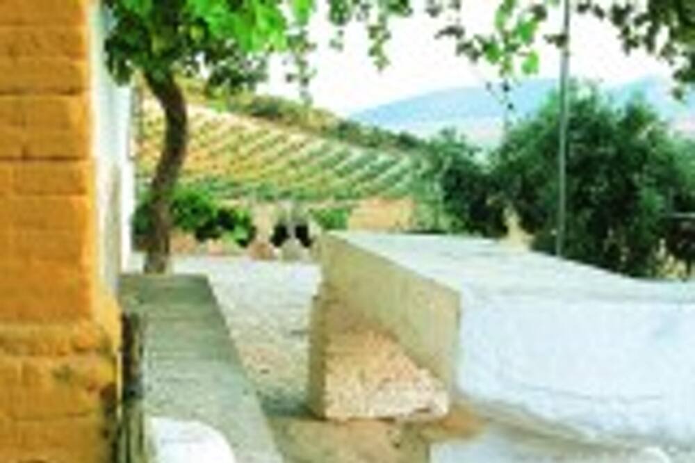 Photo of Outdoor in Estepa