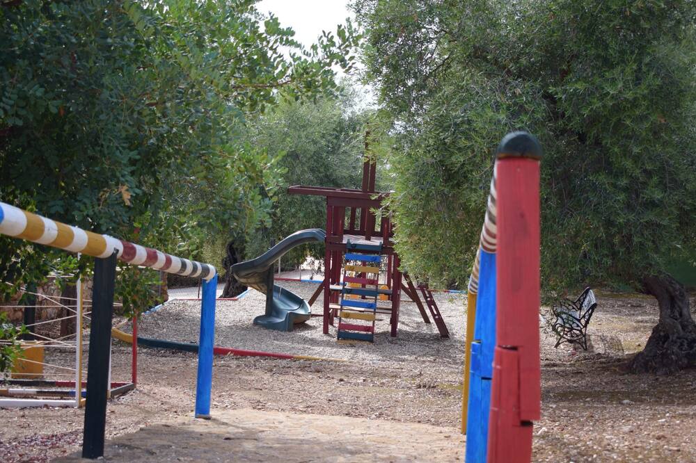 Photo of Others in Estepa