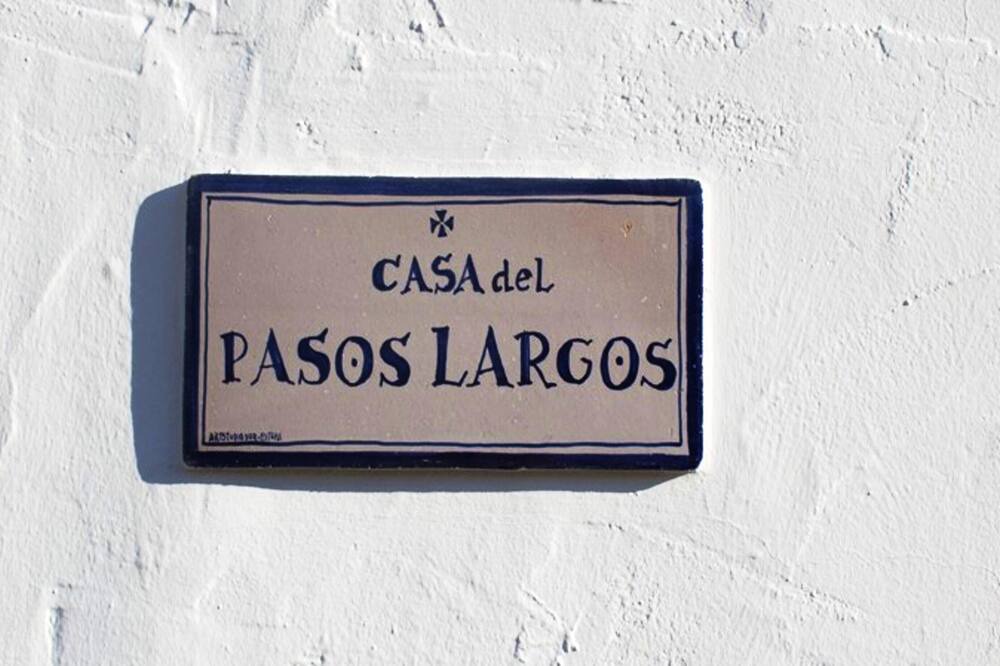 Photo of Others in Estepa