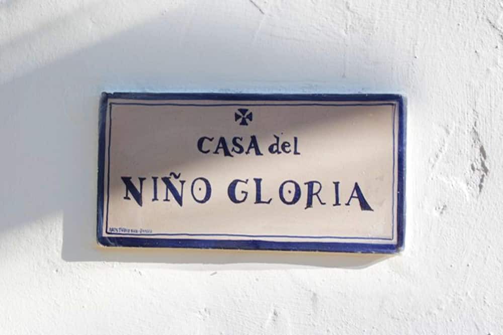 Photo of Others in Estepa