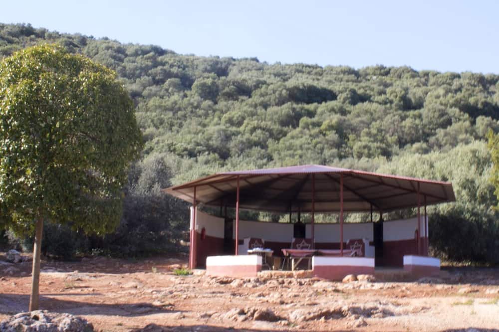 Photo of Others in Estepa