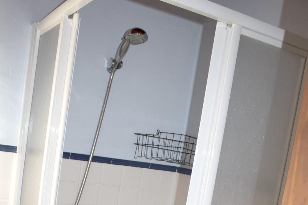 Photo of Bathroom in Estepa