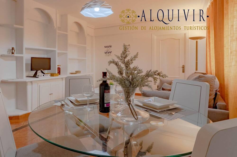 Photo of Kitchen in Cercadilla-Medina Azahara