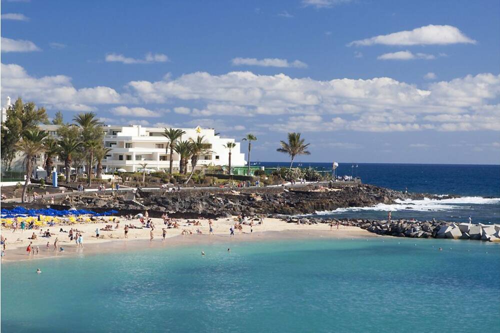 Photo of Others in Playa Blanca