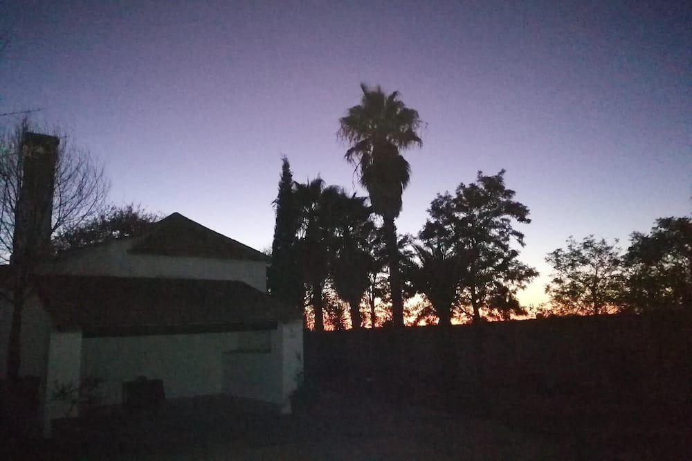 Photo of Others in La Campana
