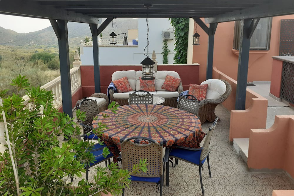 Photo of Others in El Cortijo Grande