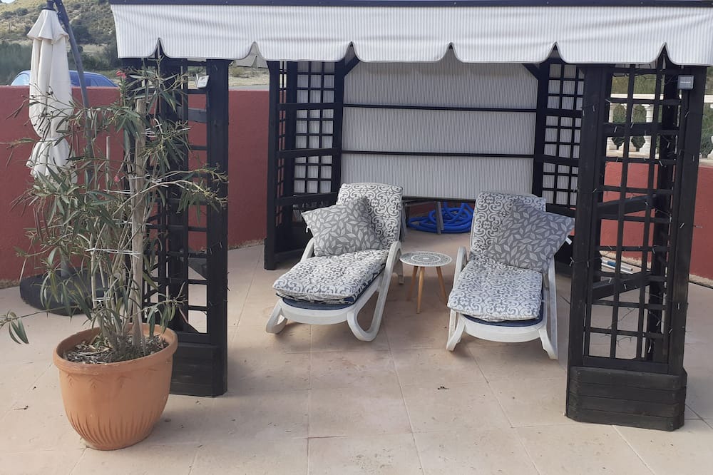 Photo of Others in El Cortijo Grande