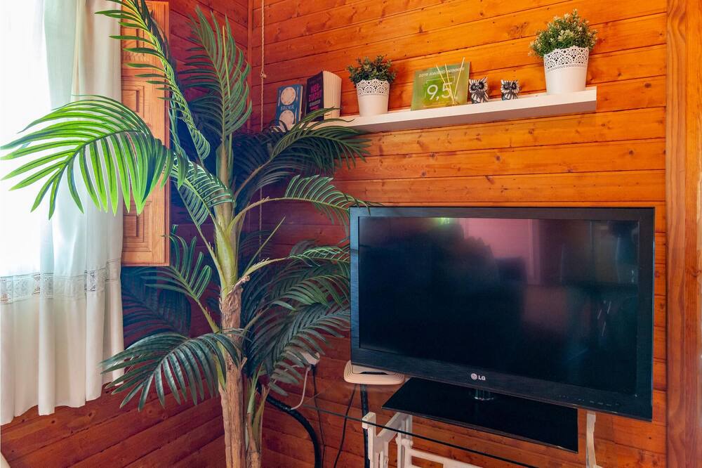 Photo of Bedroom in Alozaina