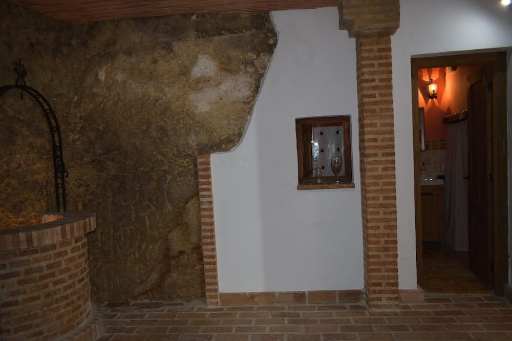 Photo of Others in Penaflor