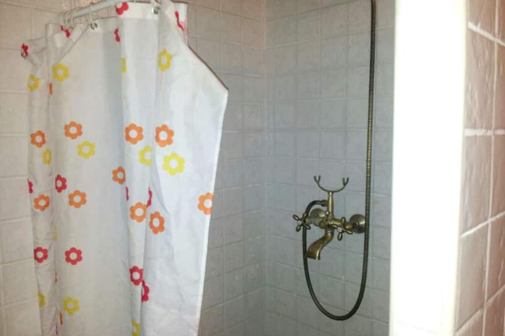 Photo of Bathroom in Cordoba