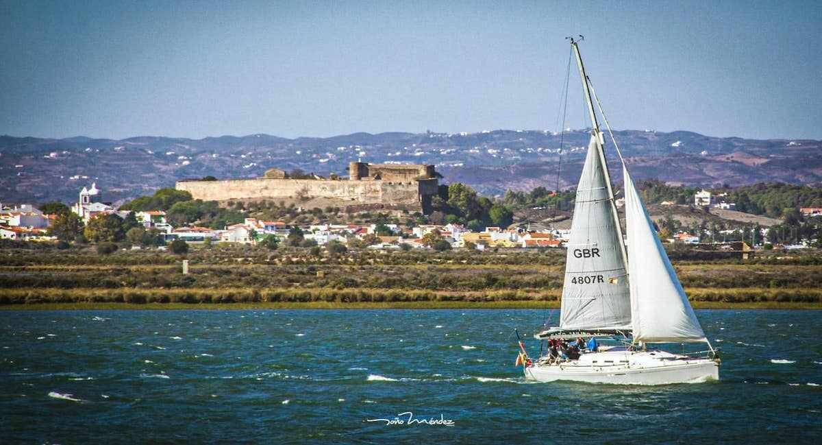 Photo of Others in Ayamonte