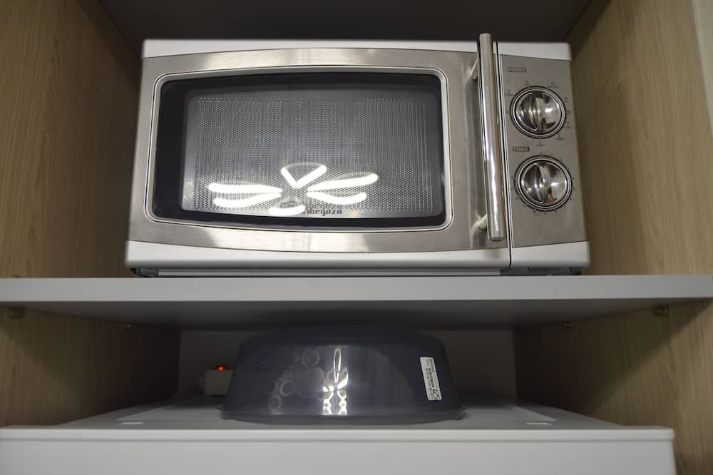Photo of Kitchen in Huerta del Rey Vallellano
