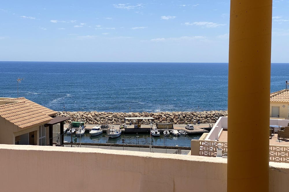 Photo of Others in Villaricos