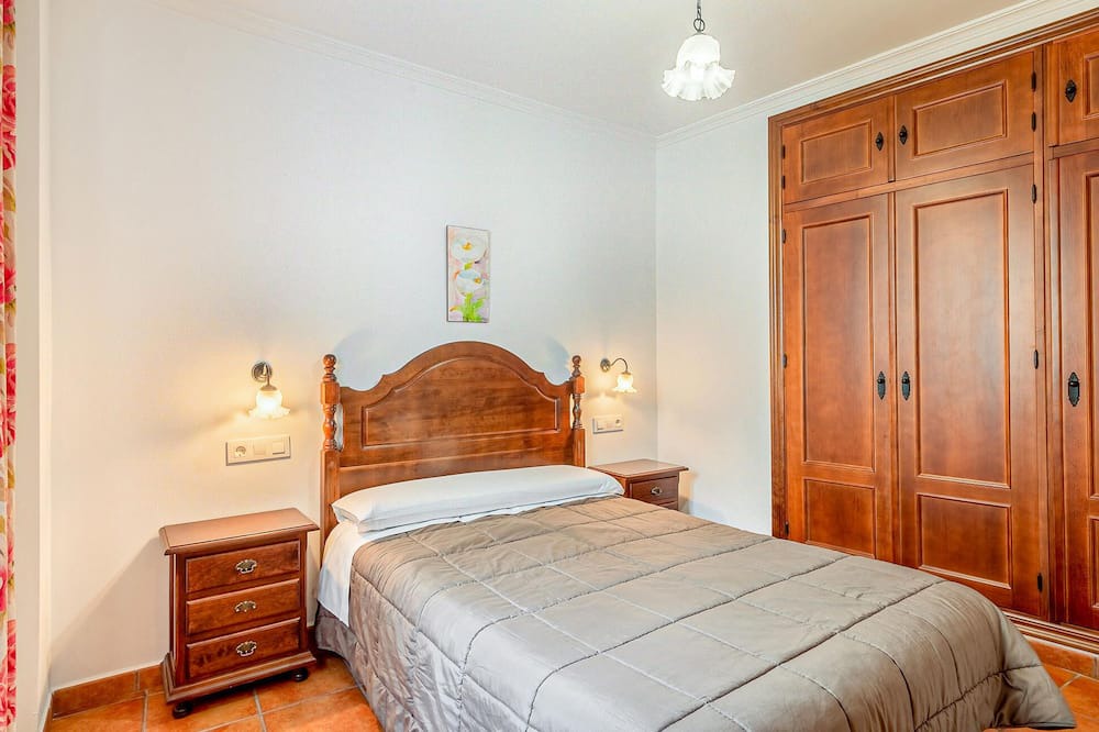 Photo of Others in Grazalema