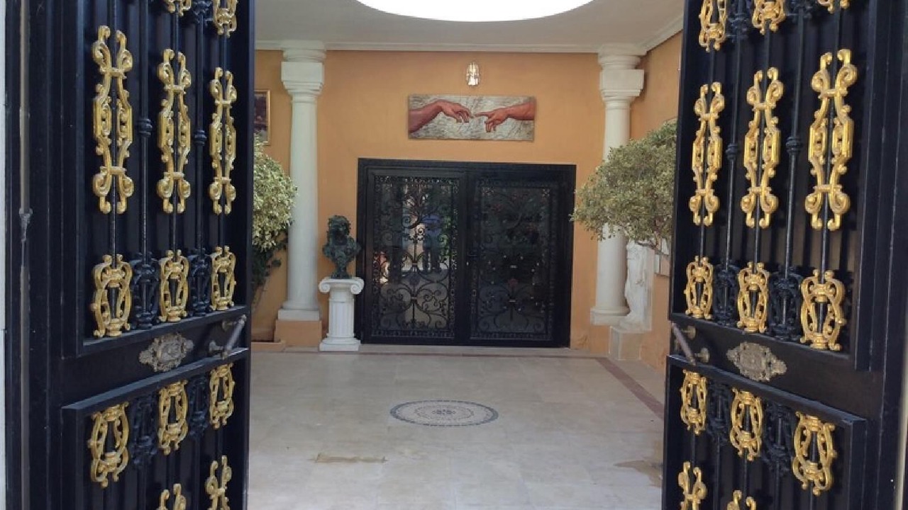 Photo of Others in Puerto Banus