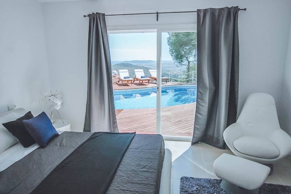 Photo of Bedroom in Can Furnet