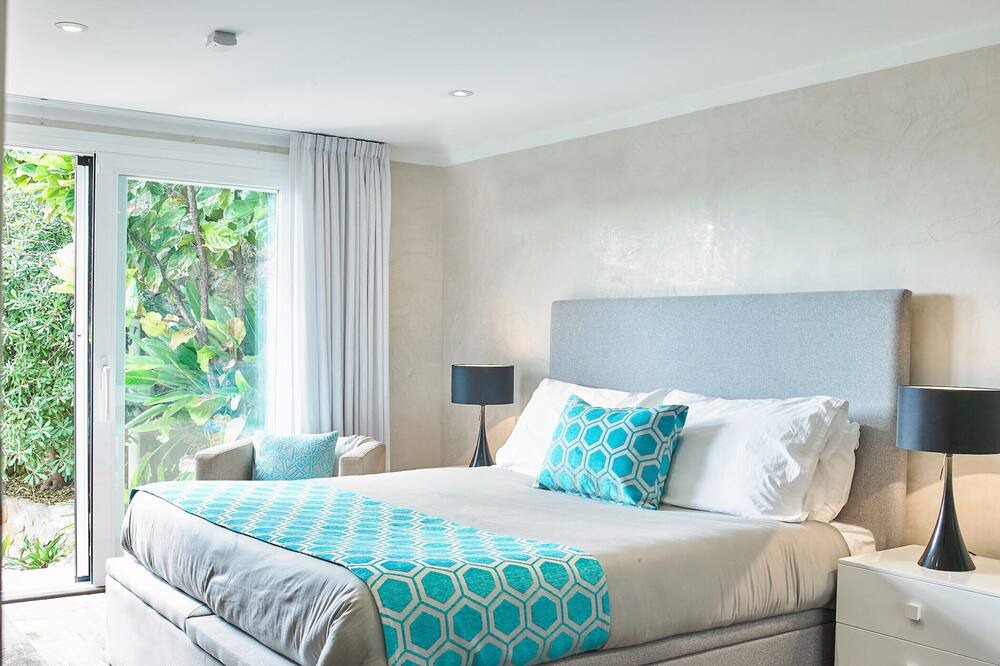Photo of Bedroom in Can Furnet