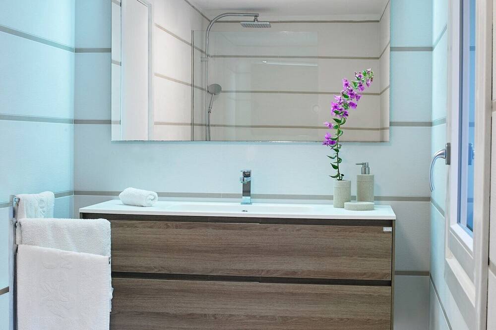 Photo of Bathroom in Can Furnet