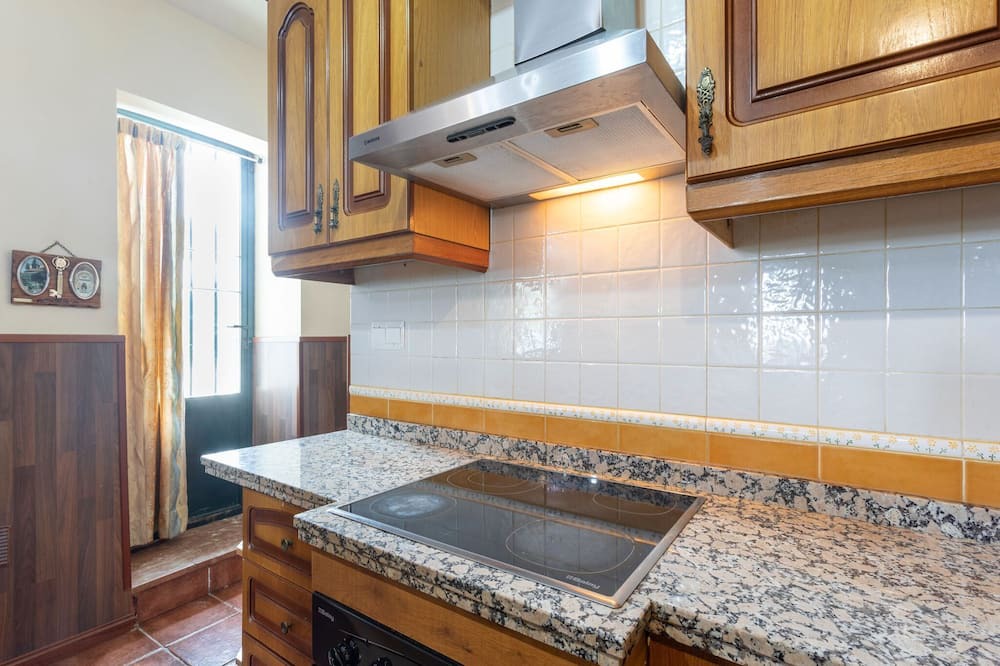 Photo of Others in Archidona