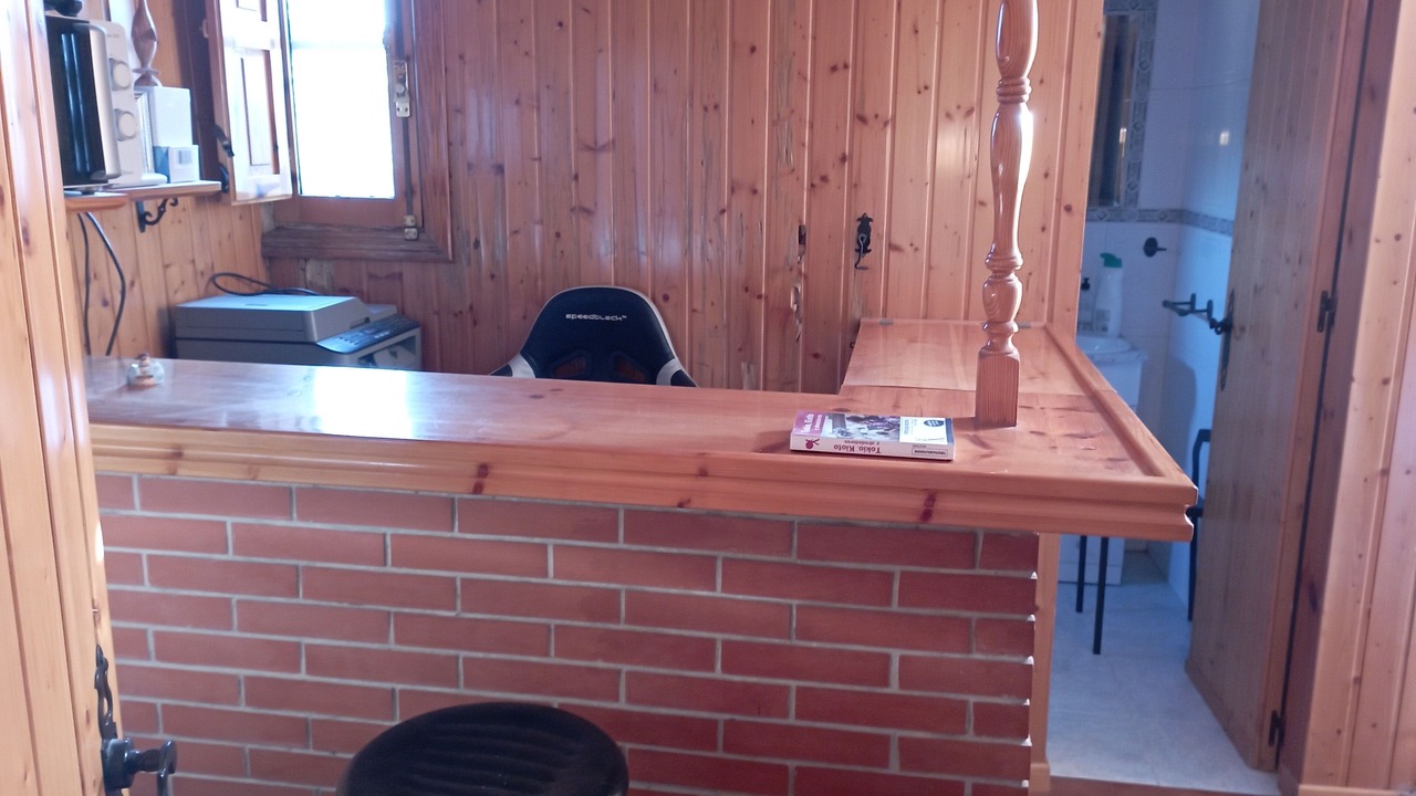 Photo of Others in Espartinas