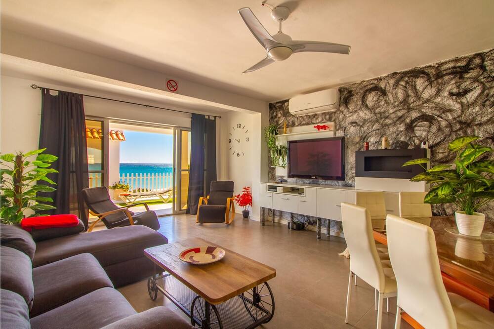 Photo of Bedroom in Vista de los Angeles-Rumina