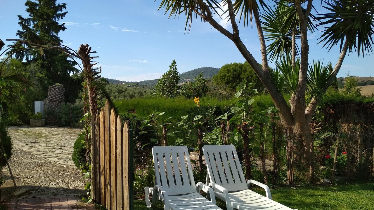 Photo of Outdoor in Prado del Rey