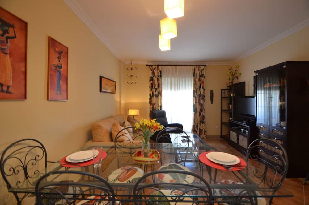 Photo of Kitchen in Ayamonte