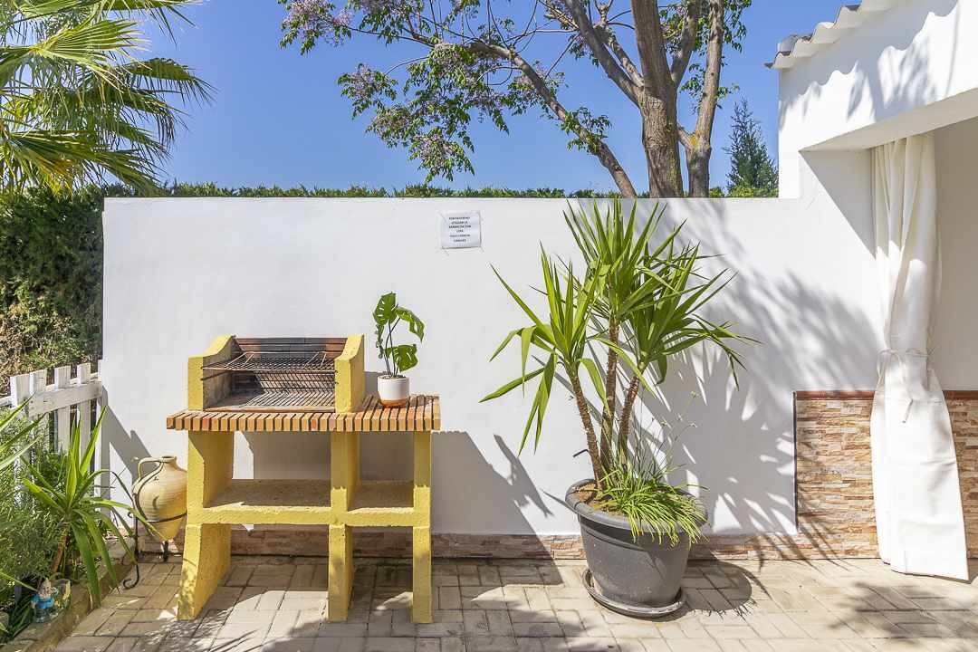 Photo of Outdoor in Osuna