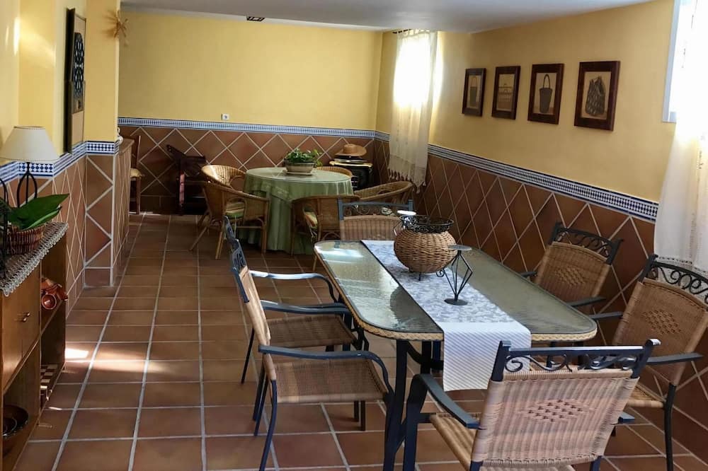 Photo of Others in Las Jaras