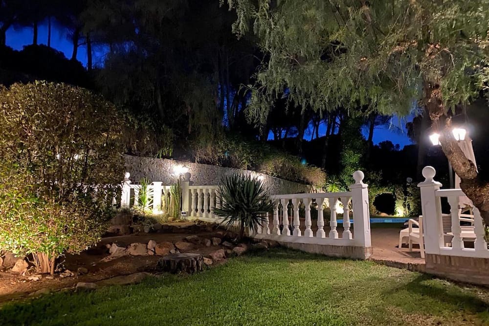 Photo of Others in Las Jaras