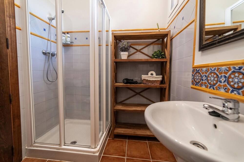 Photo of Bathroom in Las Jaras