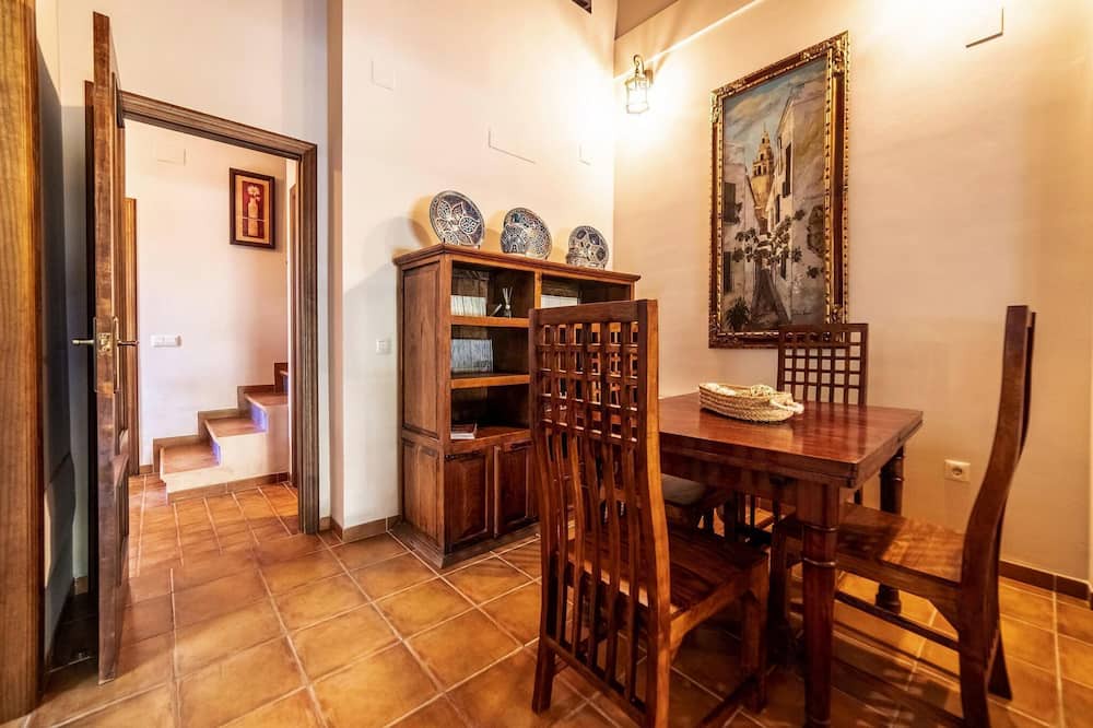 Photo of Livingroom in Las Jaras
