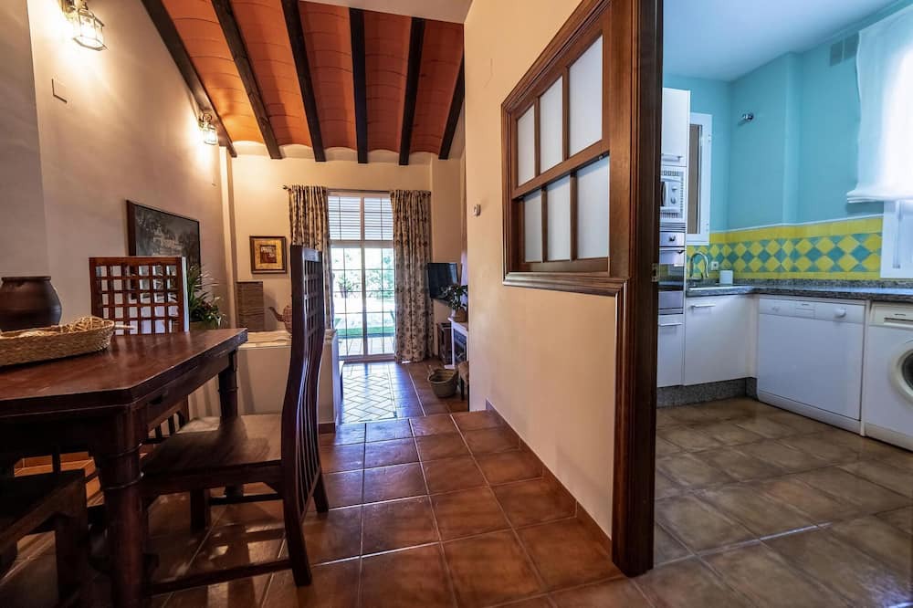 Photo of Livingroom in Las Jaras