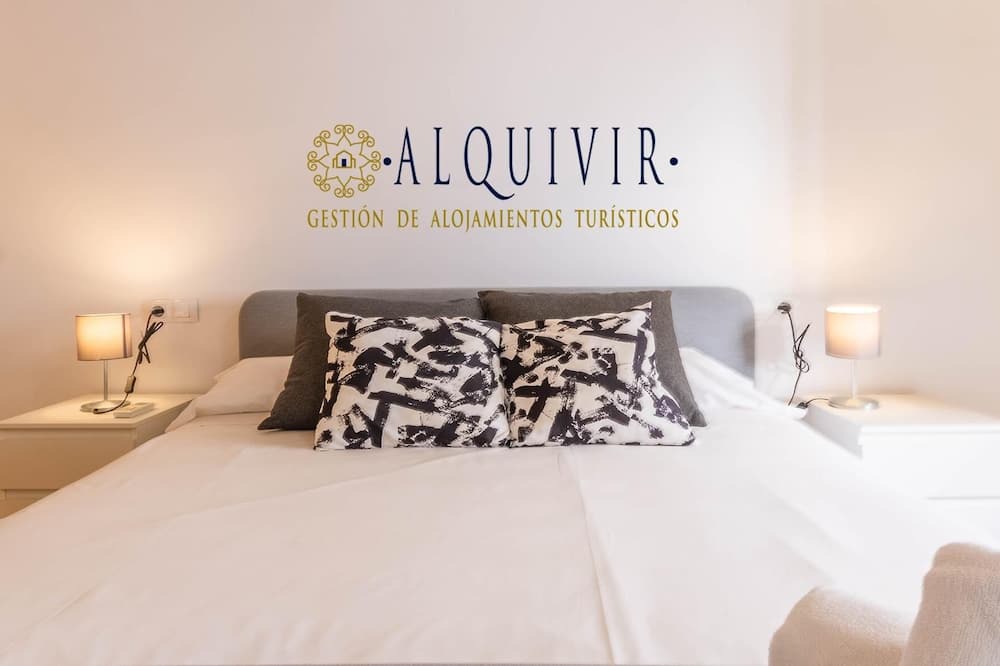 Photo of Bedroom in San Pedro