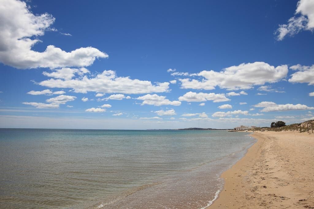 Photo of Others in San Fulgencio
