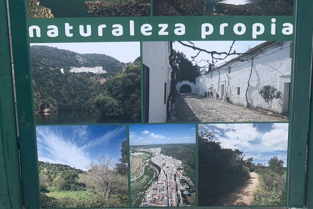 Photo of Others in Hornachuelos