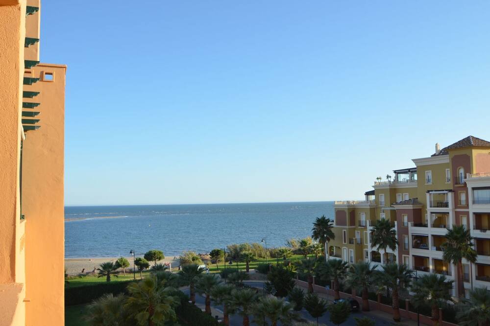 Photo of Others in Ayamonte