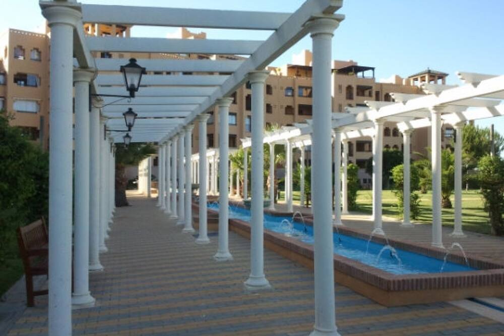 Photo of Outdoor in Ayamonte