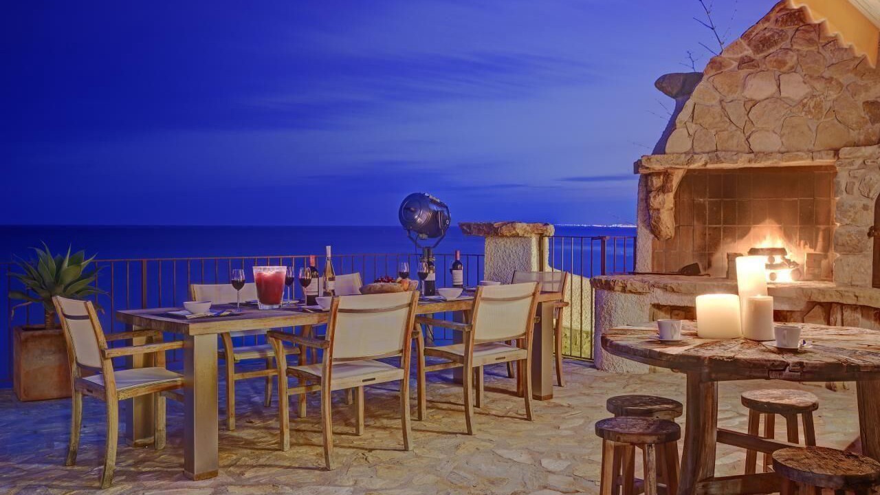 Photo of Others in Villajoyosa