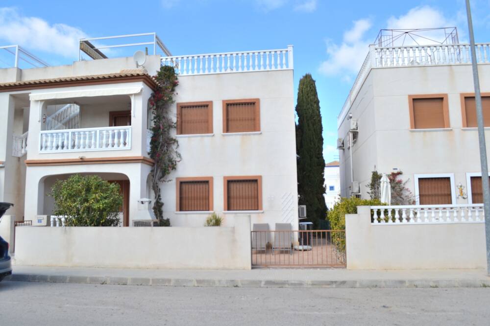 Photo of Outdoor in Daya Vieja